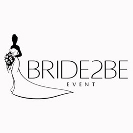 BRIDE 2 BE EVENT