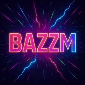 Bazzm Party