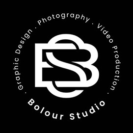 Bolour Studio