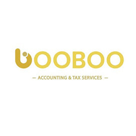 Booboo Accounting Services