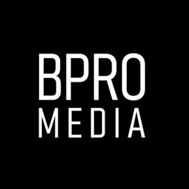 Bpro Media