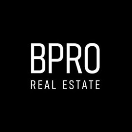 Bpro Realestate