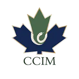 CCIM College