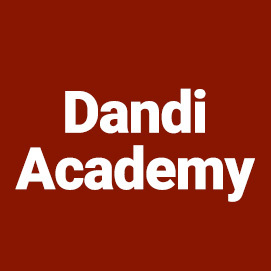 Dandi Academy