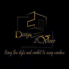 Design2View