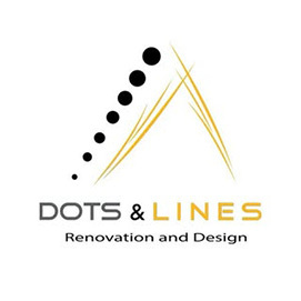 Dots & Lines