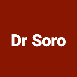 Dr Soro