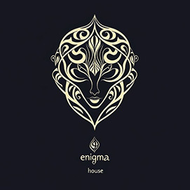 Enigma House