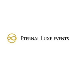 Eternal Luxe Events