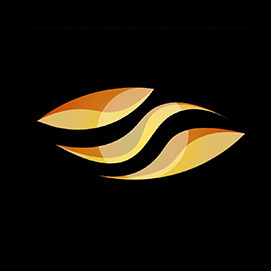 Eyemorph Studio