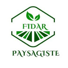 Fidar Landscaping