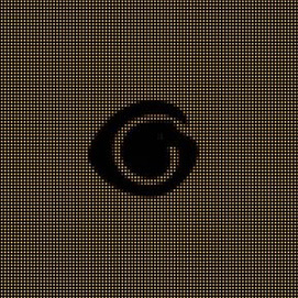 Gerald’s Lens