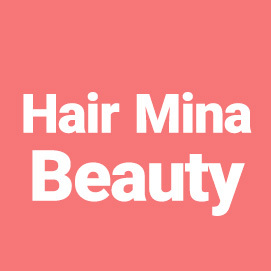 Hair Mina Beauty