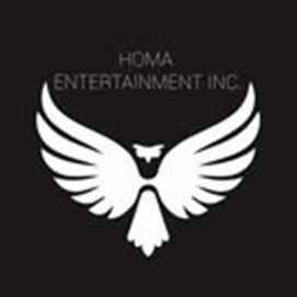 Homa Entertainment