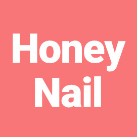Honey Nail