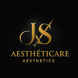 J&S AesthetiCare (Javad Bakhtiari)