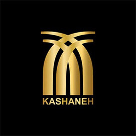 Kashaneh Homes & Condos