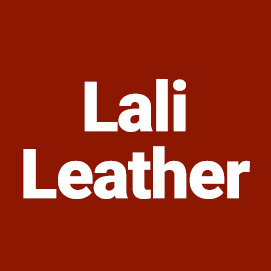 Lali Leather