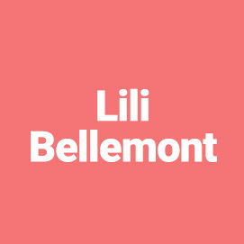 Lili Bellemont