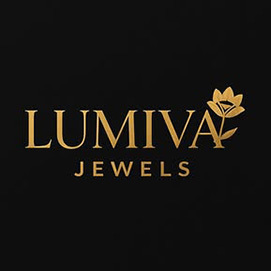Lumiva Jewels