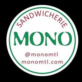 MONO