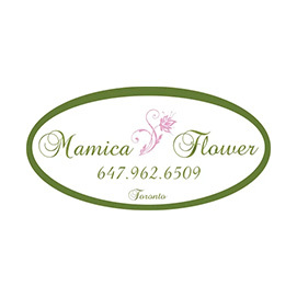 Mamica Flower