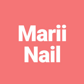 Marii Nail (Marii Khosravi)