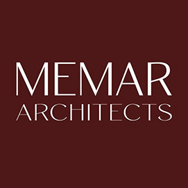 Memar Architects Inc
