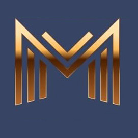 Merisca Legal Services Professional Corporation