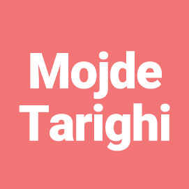 Mojde Tarighi