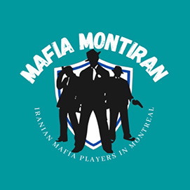 Montiran Group