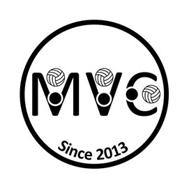 Montreal Volleyball Club