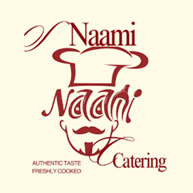 Naami Catering