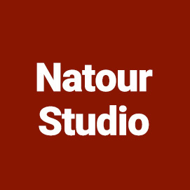 Natour Studio