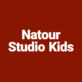 Natour Studio Kids