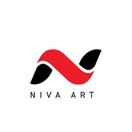 Niva Art