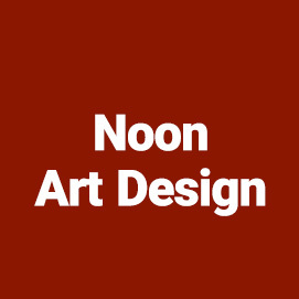 Noon Art Design