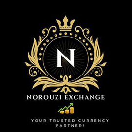 Norouzi Exchange
