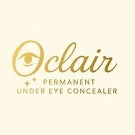 Oclair Beauté
