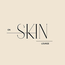 On Skin Lounge (Mehrnoush Mostafavi)