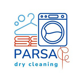 Parsa Dry Cleaner