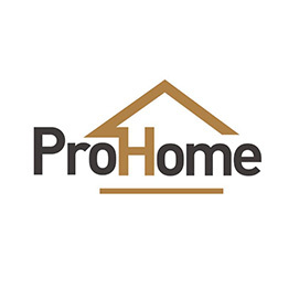 ProHome Consulting Inc