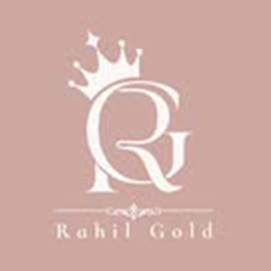 Rahil Gold