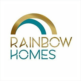 Rainbow Homes