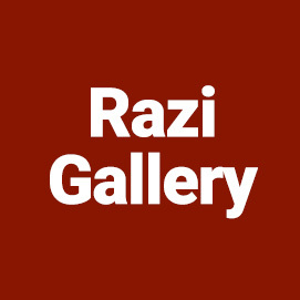 Razi Gallery