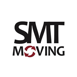 SMT Moving
