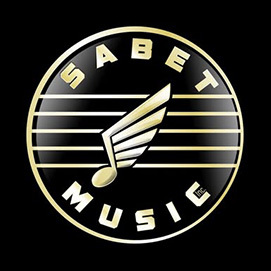 Sabet Music Inc
