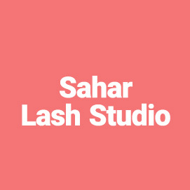 Sahar Lash Studio
