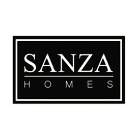 Sanza Homes