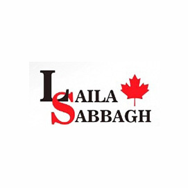 Shadi Saharkhiz Immigration
